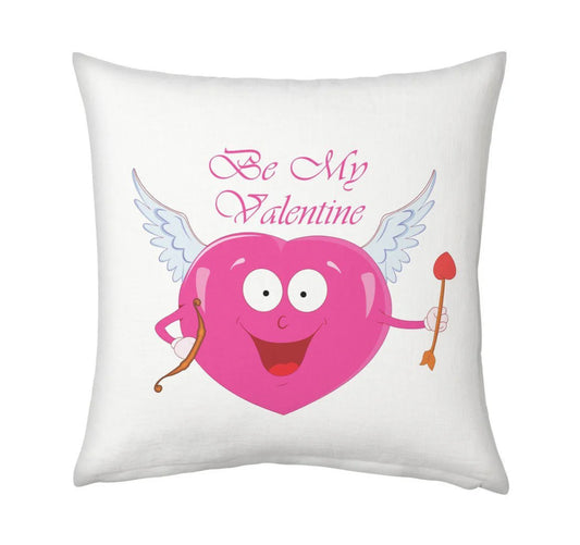 Perne personalizate