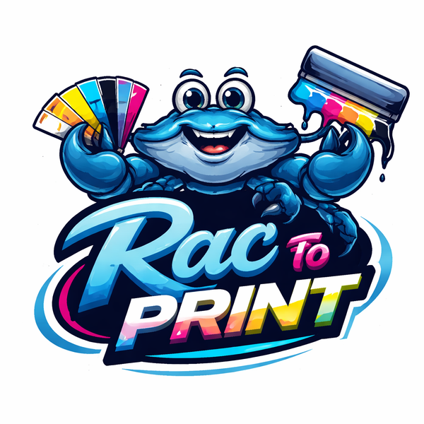 ractogo.ro
