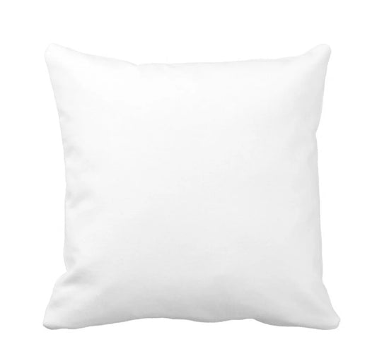 Perne personalizate
