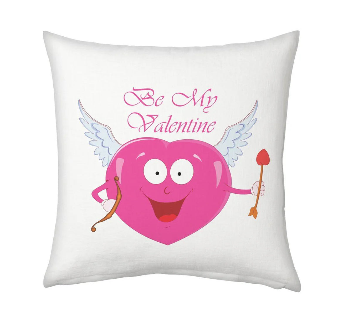 Perne personalizate