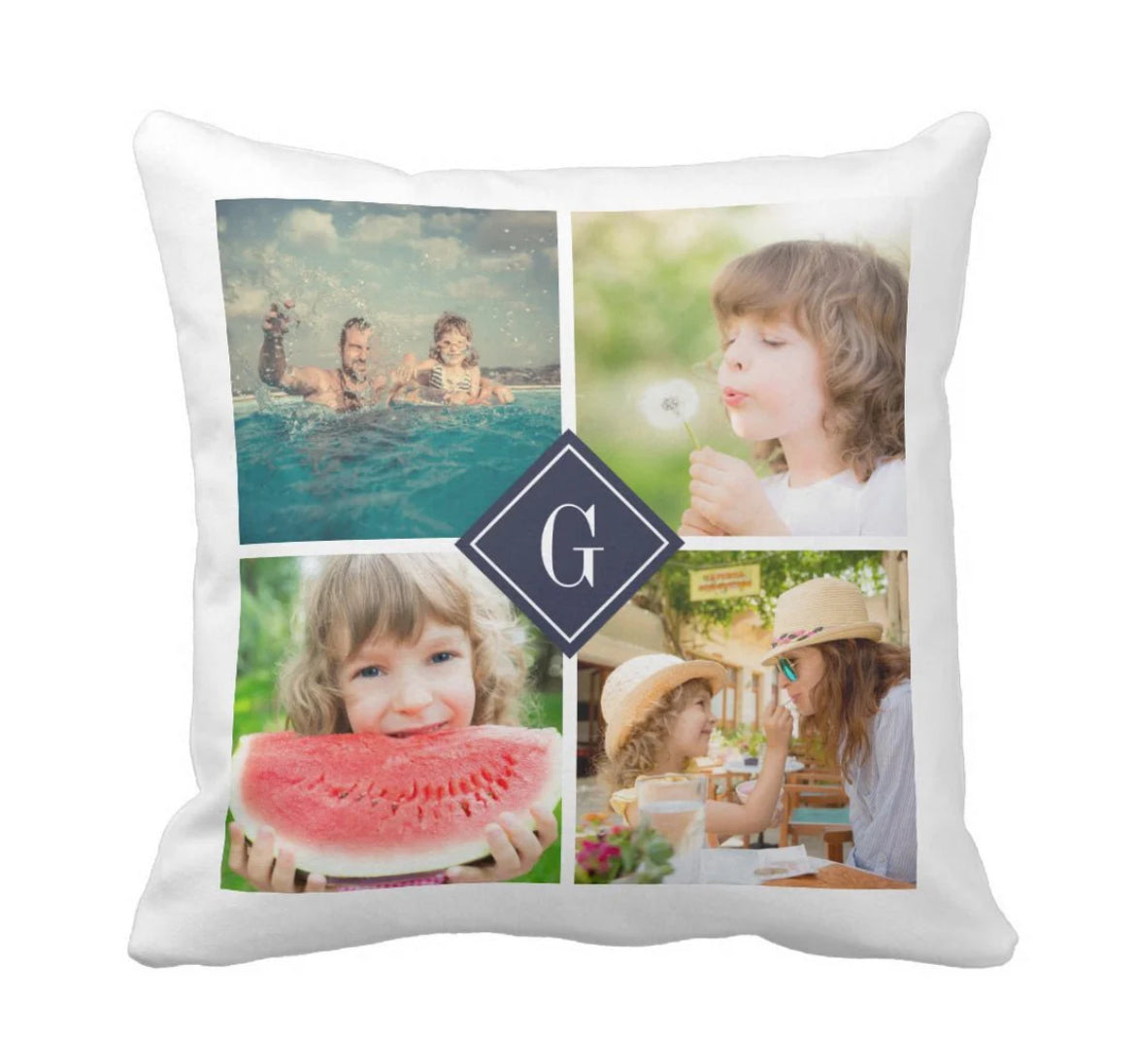 Perne personalizate