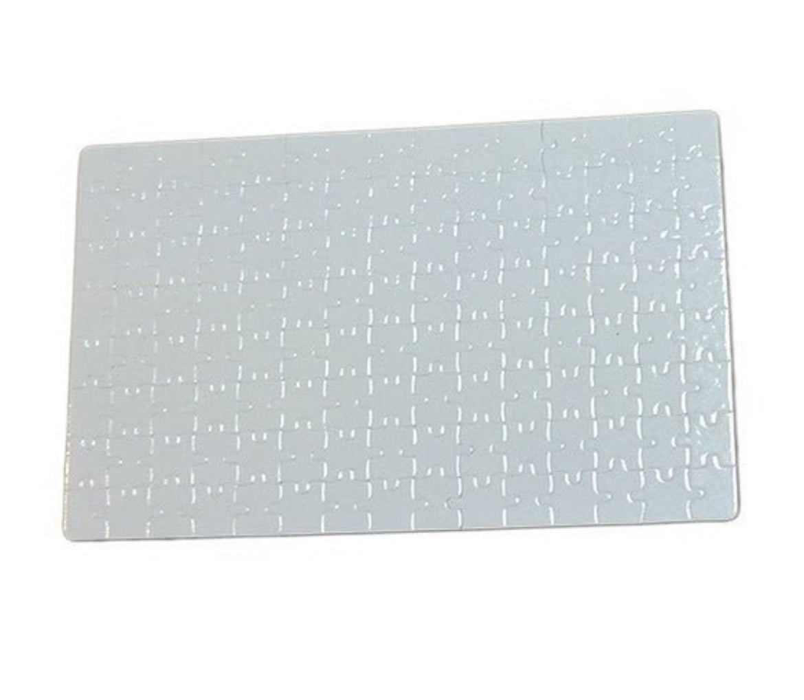 puzzle personalizat
