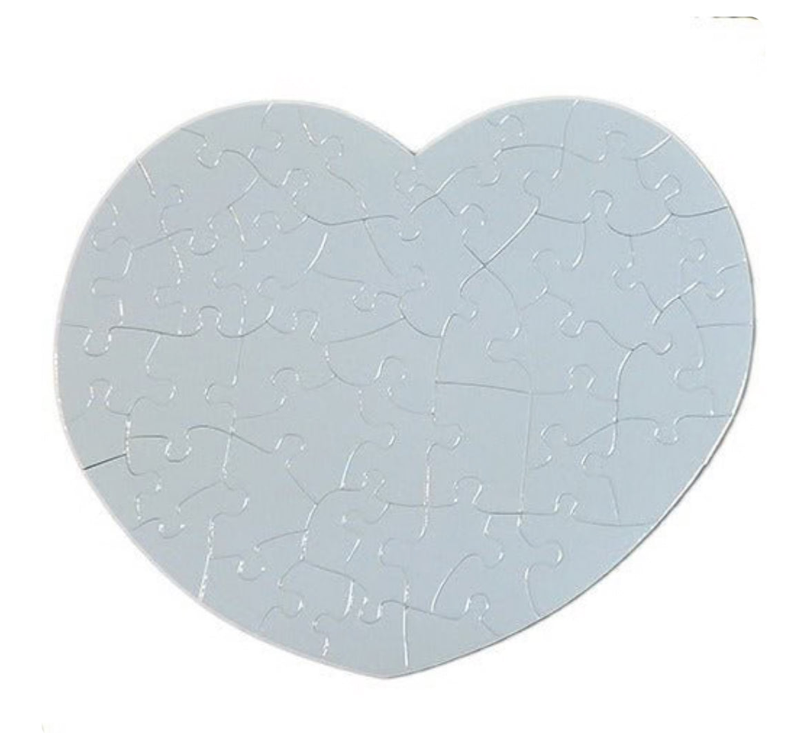 puzzle personalizat
