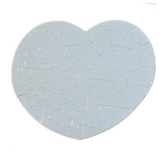 puzzle personalizat