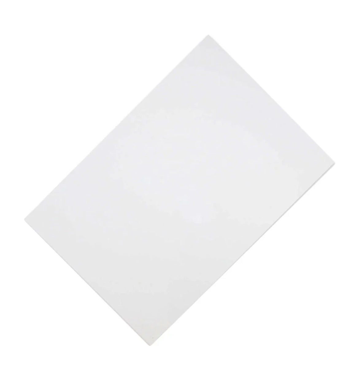 tablou placa de aluminiu