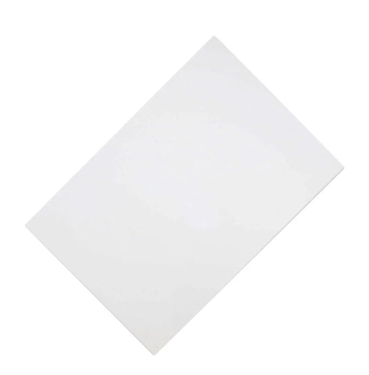 tablou placa de aluminiu
