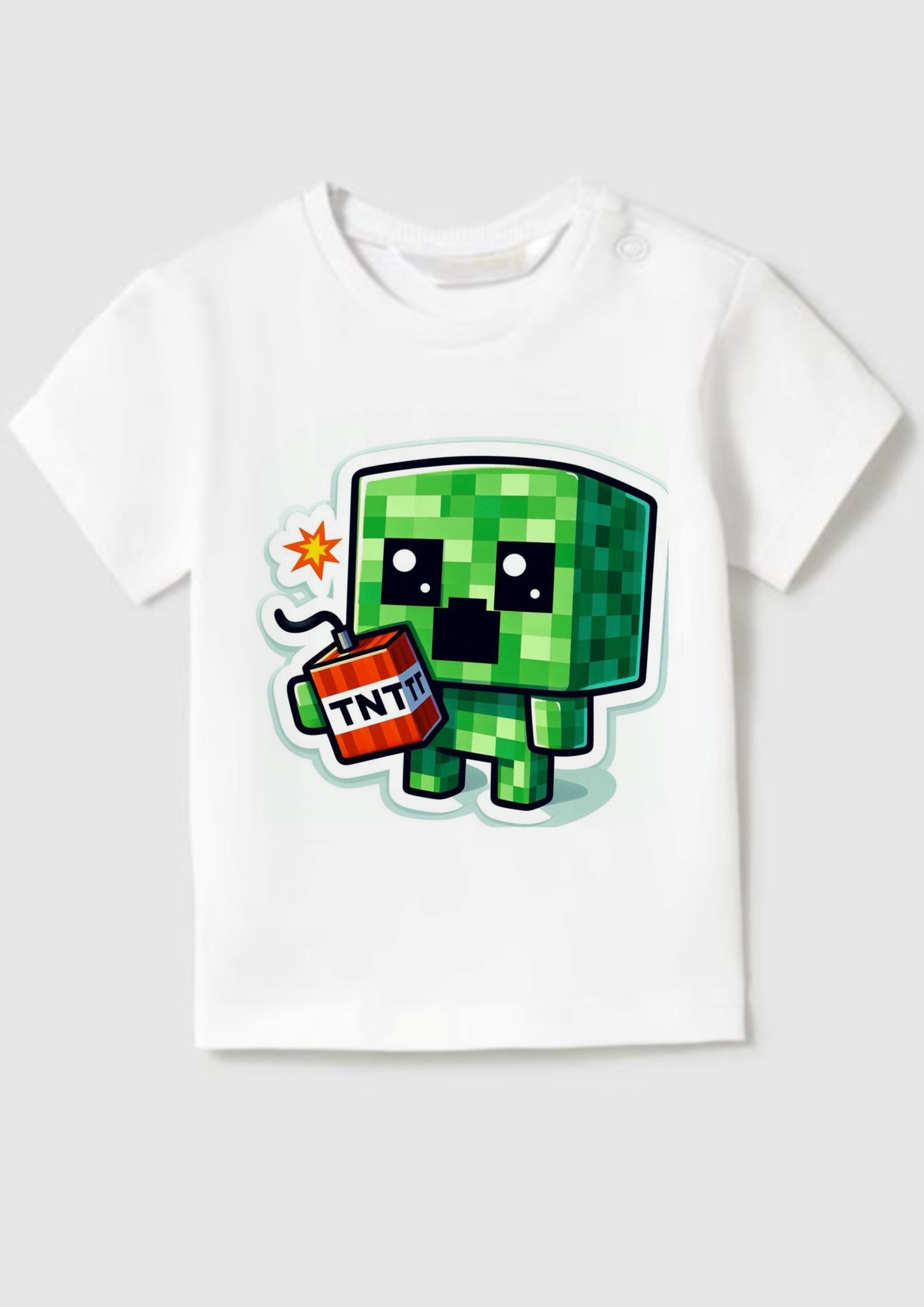 Tricou personalizat la comanda